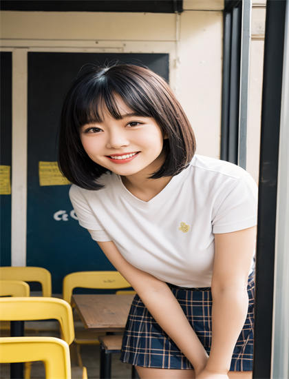 《宝贝老板：返宝还童 第二季》不同结局版本比较：导演剪辑版差异分析，票房冠军