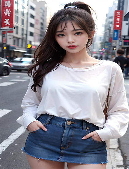 文化研究：情趣马杀鸡如何展现斯坦尼康的稳定运动与流畅感 揭示电影的文化价值与意义