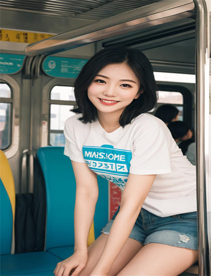 【幕后故事】《瑞奇宝宝》的美术设计的灵感来源 体会团队合作的力量