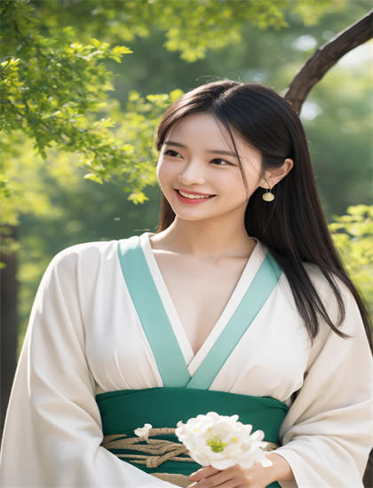 《我们的四十年(2019)》有哪些精彩看点？亮点情节详细解析