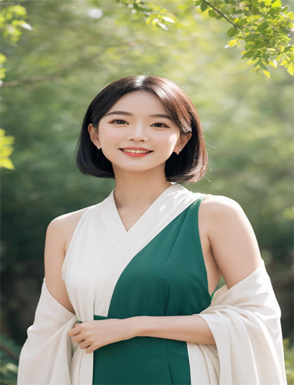 技术解析：《东京复仇者：天竺篇》的增强现实技术 解决拍摄难题的创新方案 推动影视技术的创新发展