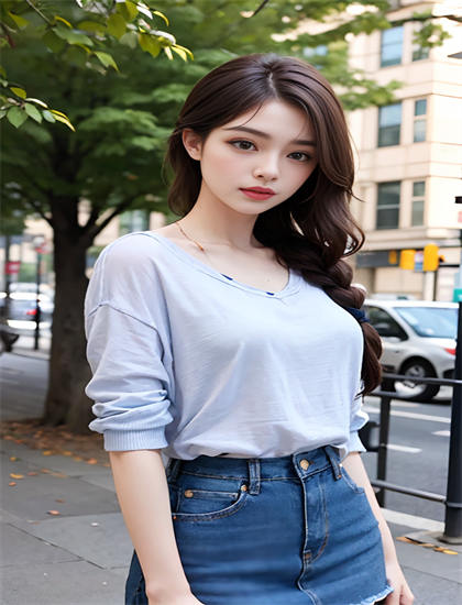 【幕后故事】对你的爱很美的演员们的精彩表演背后 展现影视工作者的专业精神