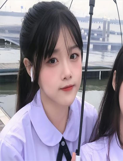 《最强大国民》心理分析现象级的：角色心理变化与情感轨迹解读