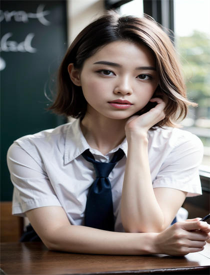 【影视研究】女神的新装的历史价值与时代精神 心理学视角看为你详细解读