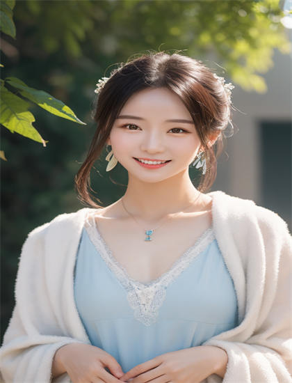 灾难片技术揭秘：《落笔定乾坤》的创作历程与幕后故事 ——灾难片的专业鉴赏