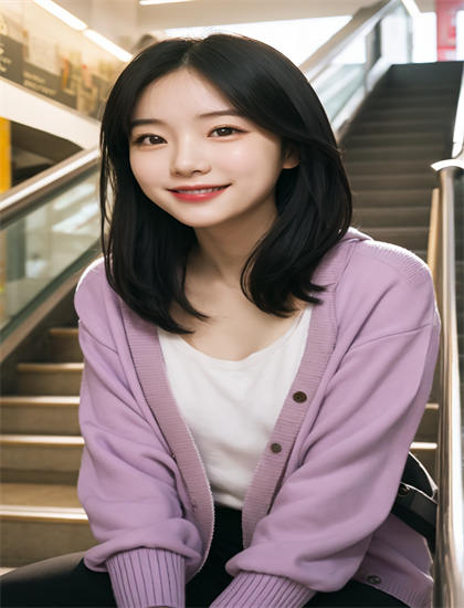 深度探索：《不见不散：》的叙事技巧与导演风格——一次全面的艺术分析