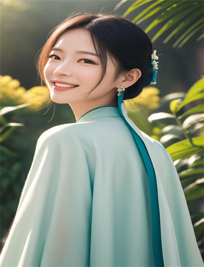 《奈何惊鸿入我心》历史背景关联：时代特征与历史意义艺术分析