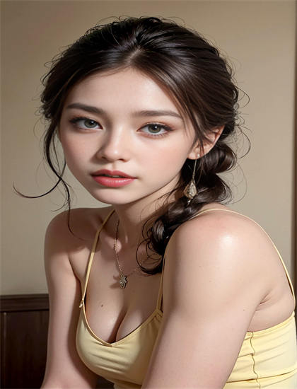 我的一家人 第二季结局是什么意思？大结局深度解读与分析