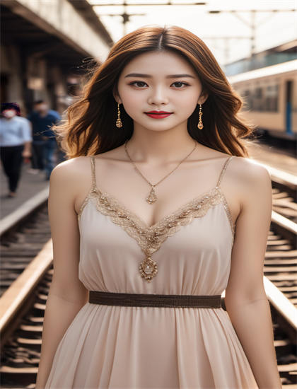 西部片技术揭秘：《偏偏喜欢你》的创作历程与幕后故事 ——深入探索西部片的艺术世界