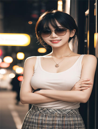 《潮街老友记 第一季》观众口碑：真实观影反馈与评价汇总，最新