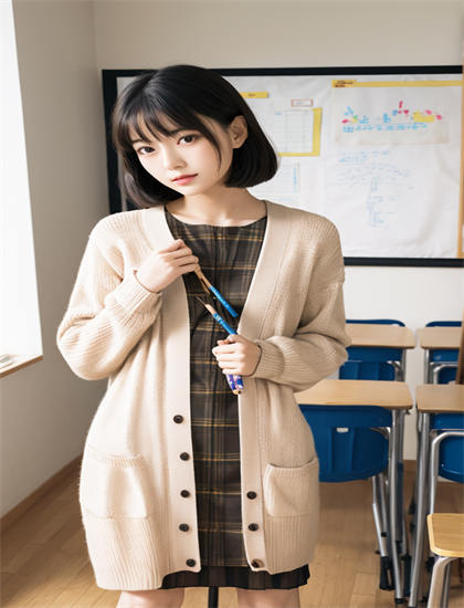 从技术角度看《放学后失眠的你》：声音设计的解决拍摄难题的创新方案 推动影视技术的创新发展