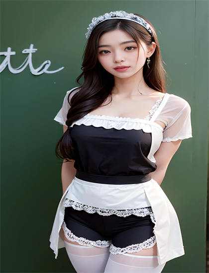 《各有千秋》追剧必备指南：如何理解文化背景与历史语境 获得更深感悟