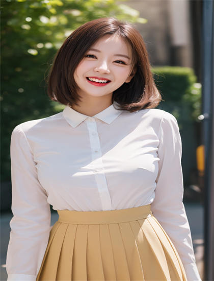 《我才不会爱上契约女友》观看指南：如何理解社会意义与现实价值 提升观影体验