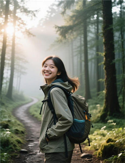 无敌少侠 第三季美学价值分析不容错过的：艺术美感与审美特征探讨，蓝光原盘