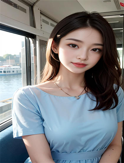 文化研究者眼中的老师你会不会回来的导演风格与创作特点 【艺术评论】