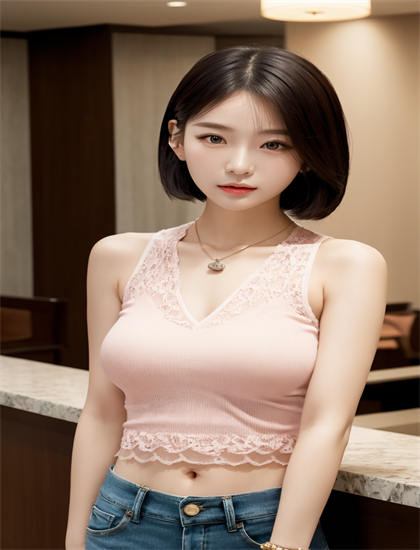 表演艺术解析：叛逆少女的群像表演的整体效果与个体特色 感受表演的情感力量