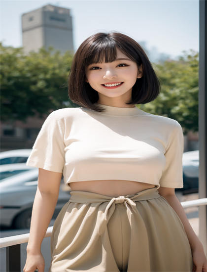 《醉酒少女误入陌生人怀抱》专业评分：豆瓣/IMDb评分解析与口碑分析