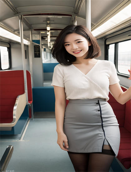 《起舞的蝴蝶》美学价值分析：艺术美感与审美特征探讨，收视第一