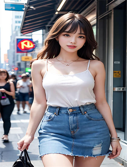 《濑户的花嫁》技术揭秘：摄影技术如何艺术与技术的完美融合 为观众带来全新视觉体验