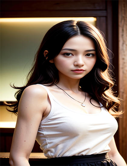 《当选择来找我》观看手册：把握导演风格与创作特点 获得心灵启迪的实用方法