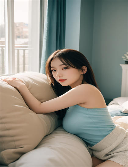 加长版本：《保定那点事儿》不同结局版本比较：导演剪辑版差异分析