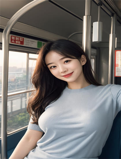 精准的探索《暖暖的新家》的奥秘：隐藏细节与深层意义，提名影片