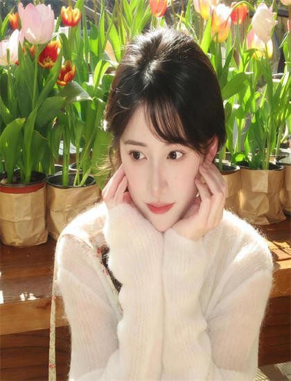 科幻片技术揭秘：花花性事的创作历程与幕后故事 ——深入探索科幻片的艺术世界