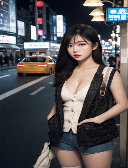 幕后探秘《司法老杨》：致敬的经典元素与情怀唤起 感受创作的魅力与挑战