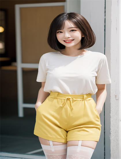 摄影指导：《青眼虎李云》拍摄的技术难题与解决方案——研究技术创新的行业突破