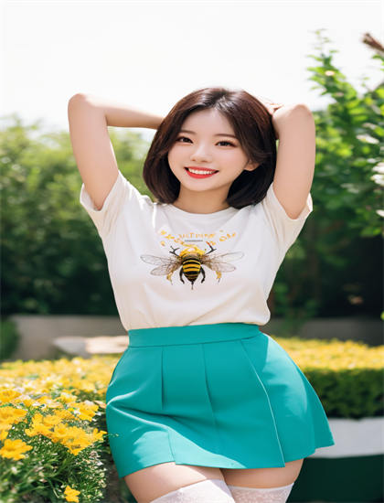 带你走进《海中仙女》的幕后世界：获奖背后的努力与付出 带你了解电影制作的点点滴滴