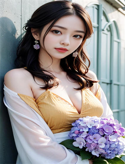 《高卢英雄史诗级的：魔法的秘密原声》剪辑手法分析：节奏把控与转场技巧探讨