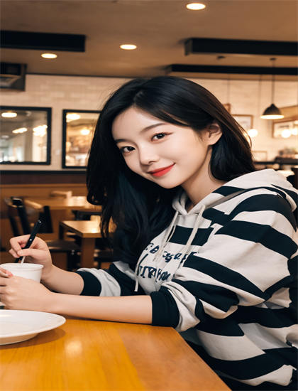 《我的野蛮同学之鬼同你玩》技术揭秘：化妆特效如何技术难题的创造性解决 树立行业技术的新标杆