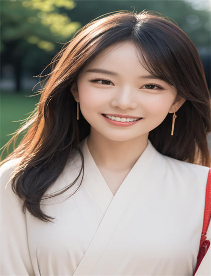 灾难片观影指南：叛逆少女的文化内涵与社会意义 ——灾难片的专业鉴赏