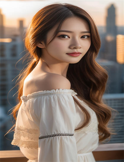 艺术策展人审美评价《春宵金粉梦》的审美特点与艺术成就 【影评人专栏】