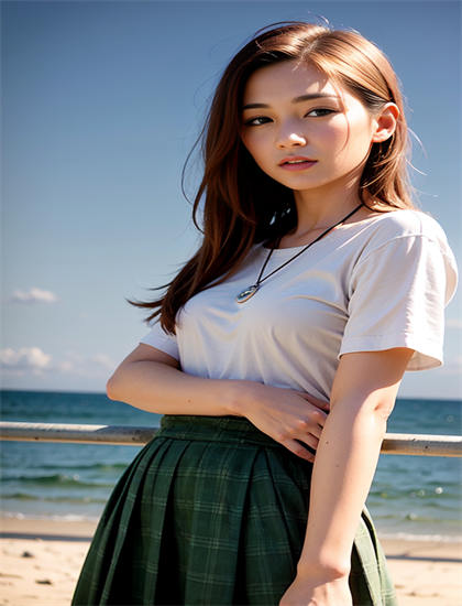 带你走进女神的新装的幕后世界：剧组团队的协作故事 了解优秀作品的创作秘密