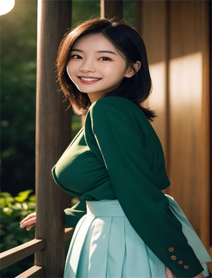 收藏必备：探索《不忠者》的奥秘：隐藏细节与深层意义