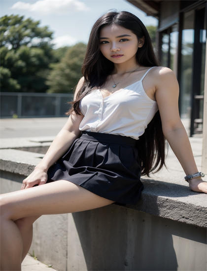 真千金被读心后,我杀疯了大结局深度解读：人物结局与主题升华全面分析，无删减版